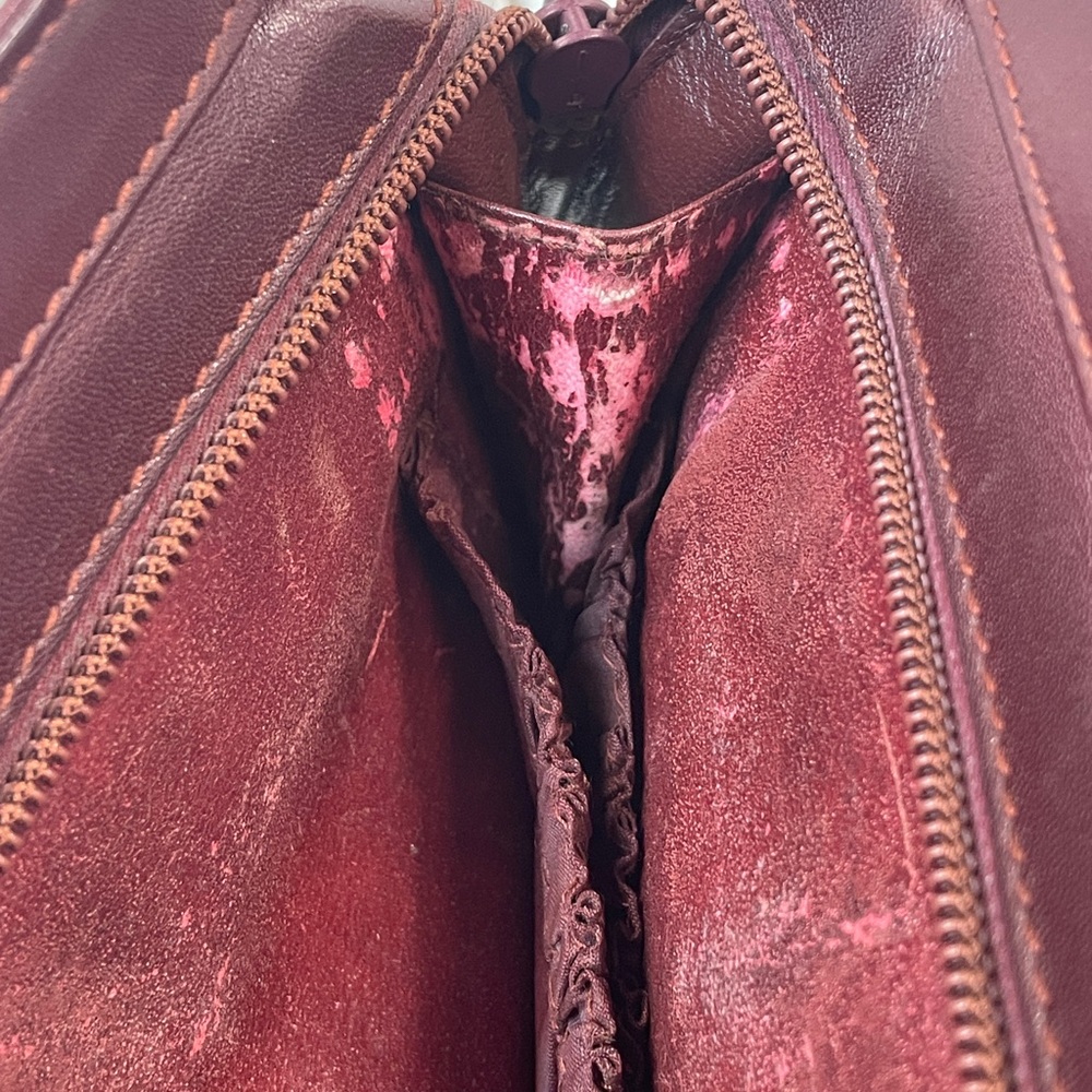 Cartier Pouch - Picture 9 of 11